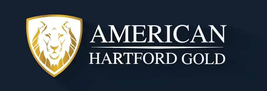 American Hartford Gold Fees