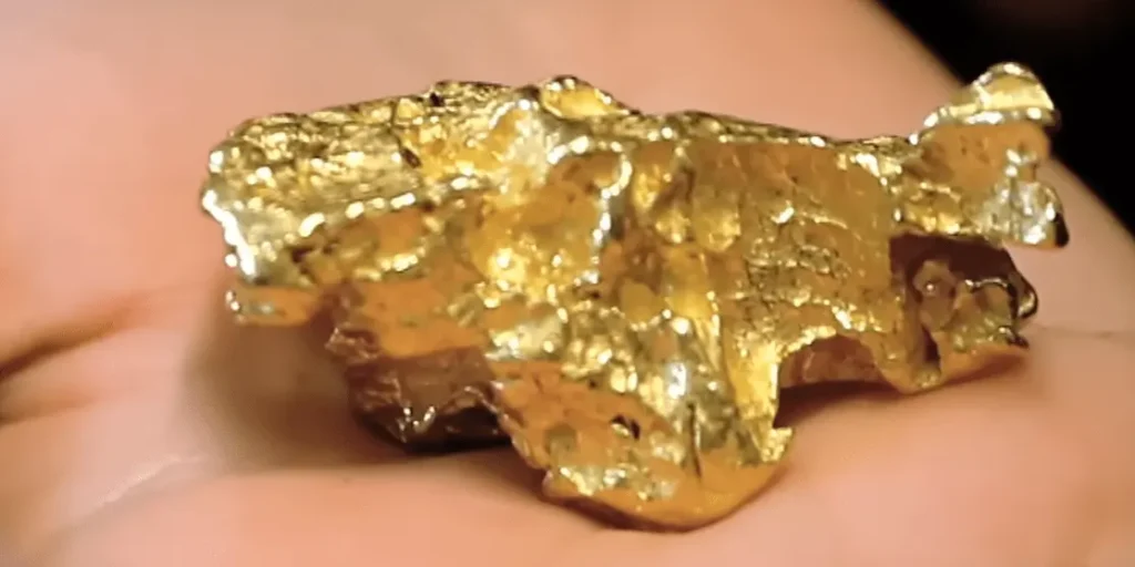 what is the most valuable precious metal in the world