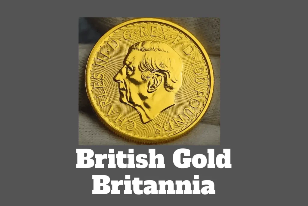 What gold coins are IRA eligible